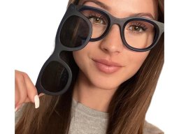 Il vostro negozio CeresaOTTICA
